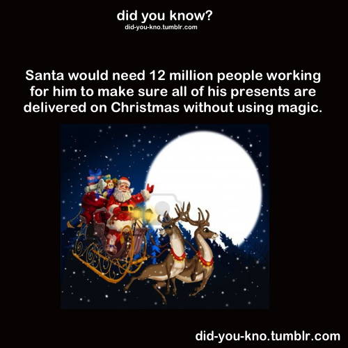 did-you-kno:  Source  But he doesn&rsquo;t because he&rsquo;s a pro!