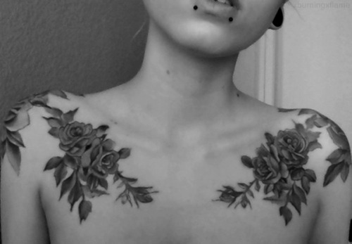ahandgun-loadedwithexcuses:  xburningxflame:  。   
