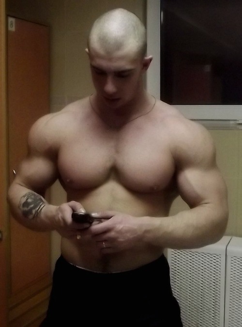 men