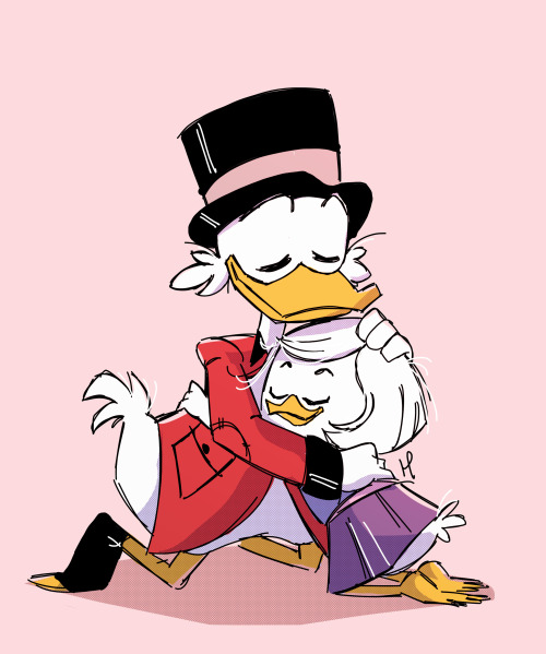 ducktales2017