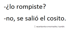 Vamos ,Disfruta , vive , Sonrie :)