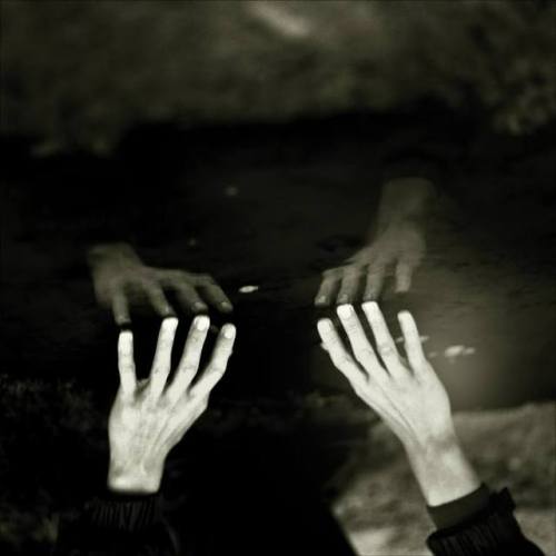 tauchner:  Joanna Borowiec - Dreams Unfinished