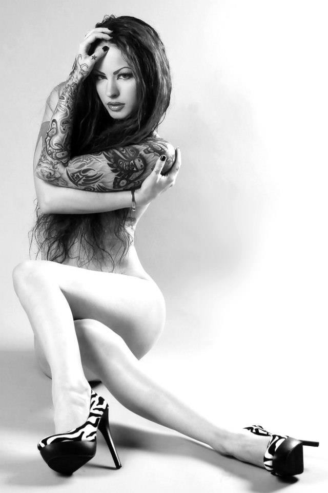 acehigh20.tumblr.com