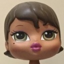 When yURI DOES THE HAND THING ON VIKTOR’S FACE