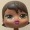 When yURI DOES THE HAND THING ON VIKTOR’S FACE