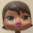 When yURI DOES THE HAND THING ON VIKTOR’S FACE