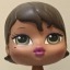 When yURI DOES THE HAND THING ON VIKTOR’S FACE
