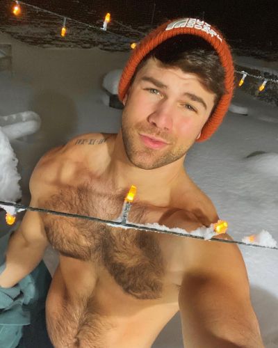 guycandy-101: