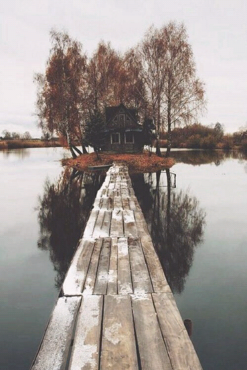 [B.E>Y]®