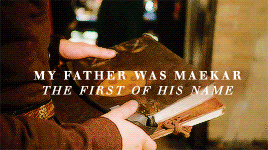 Maester, He Said, Shaking Him Gently By One Shoulder. Maester Aemon, Wake Up.
