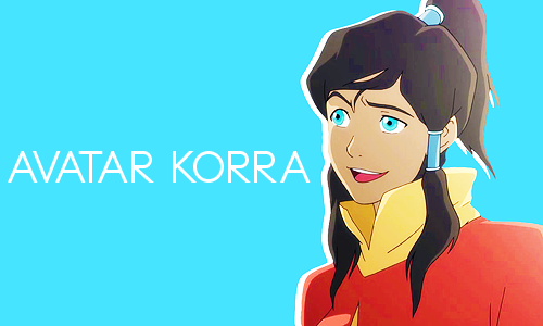 XXX hmmmm~…..Korra Sato~…..I love photo