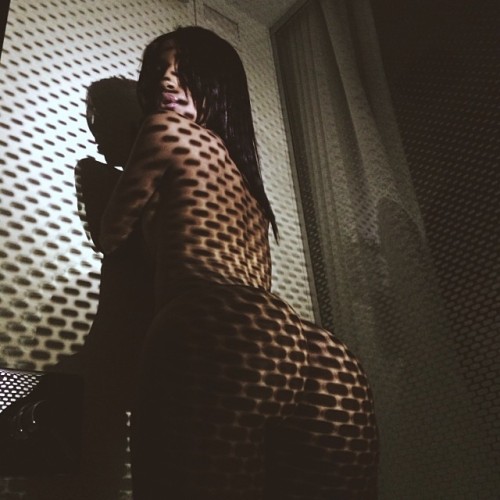 weareexpensive:  Patterns be like…..  #$€X¥ adult photos