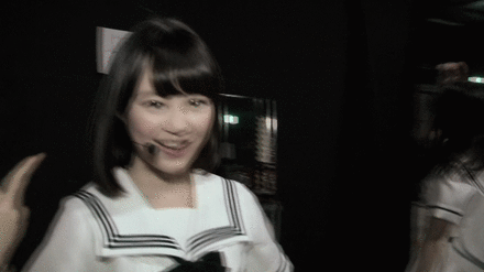 Nogiholic