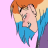 lovesickcrowley:ur twenties are weird. i have the priorities of a kindergartener