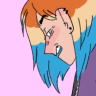 lovesickcrowley:ur twenties are weird. i have the priorities of a kindergartener