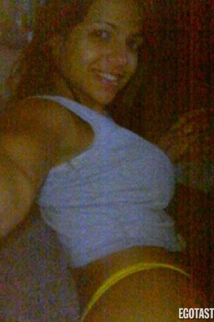 bignasty187:  Sweet