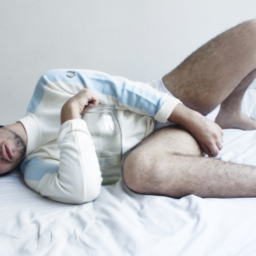 semfoco:PH: Lauro Justino