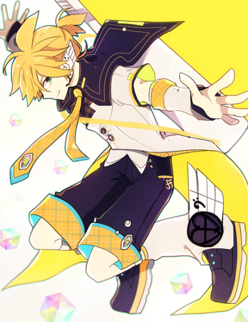 hikukastel