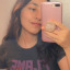notmyselftodayy