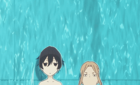 田中君總是如此慵懶 Explore Tumblr Posts And Blogs Tumgir