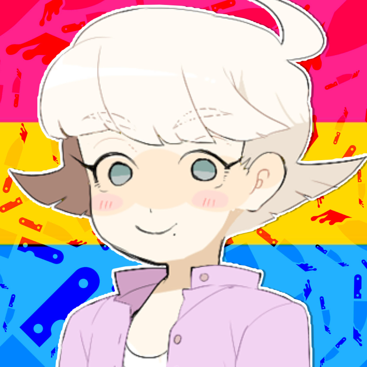 Liar Liar Game Explore Tumblr Posts And Blogs Tumgir Liar Liar Game Explore Tumblr Posts And Blogs Tumgir