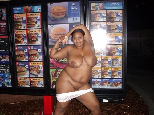looking-fat:  http://looking-fat.tumblr.com/