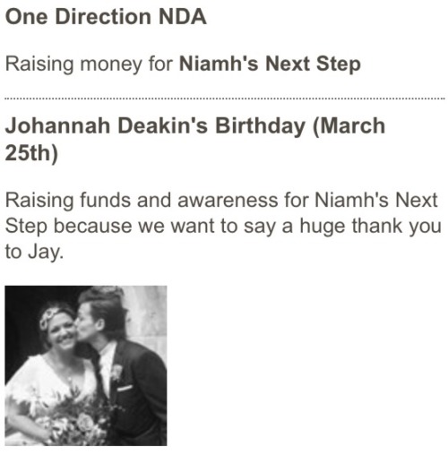 lovesincerelyharry:  Nice !!  donate