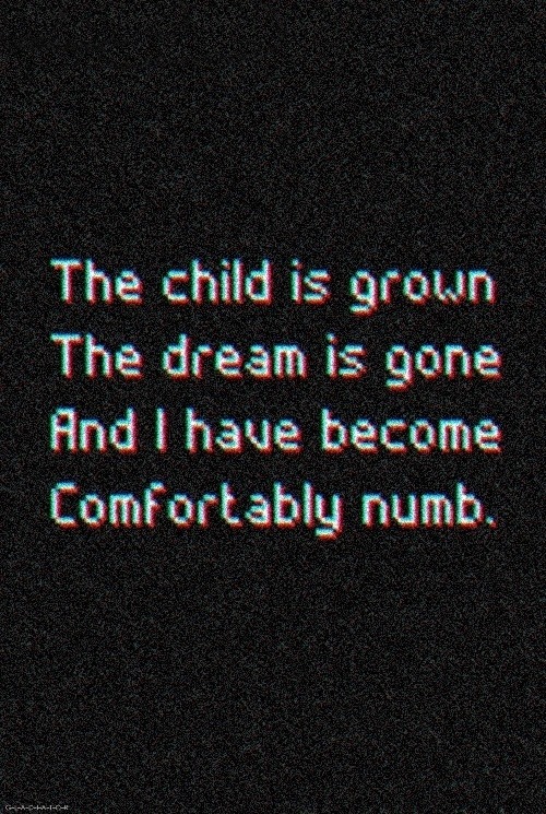 the-m0urning-sun:  we-broke-our-mirr0rs:  cocaine-dandelions:  ☥☯ spark like