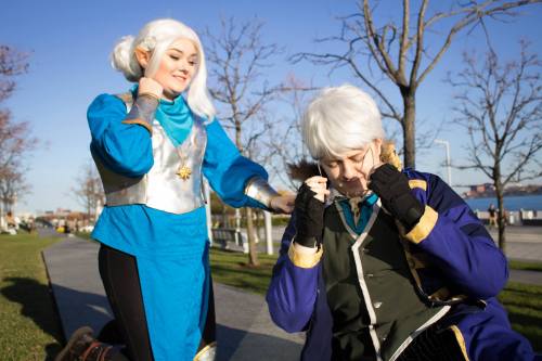 Oh man I am so HYPED about the photos we are getting back from all of our groups Crit Role shenaniga
