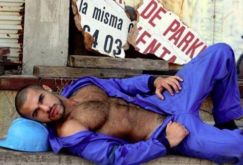 nazareno-gasperi:  NICE