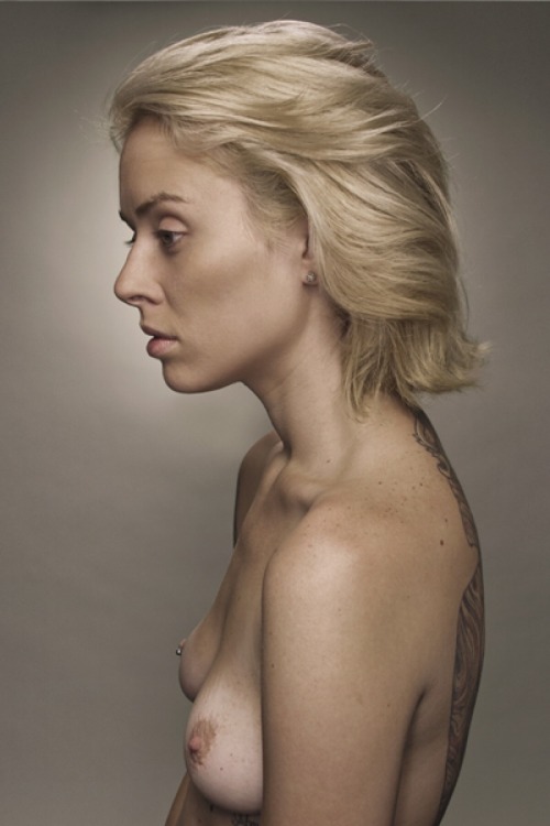 majjesticinkedgirls:  Majjestic Inked Girls!   Alysha Nett  She’s just MAJJESTIC! 
