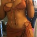 tyra-atm:i&rsquo;m so sexy it&rsquo;s honestly rude 