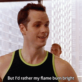 queer as folk emmett queer as folk emmett