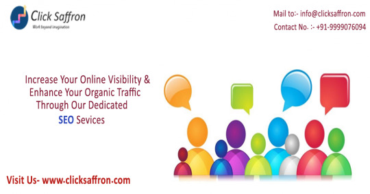 Company providing content writing services Company providing content writing services