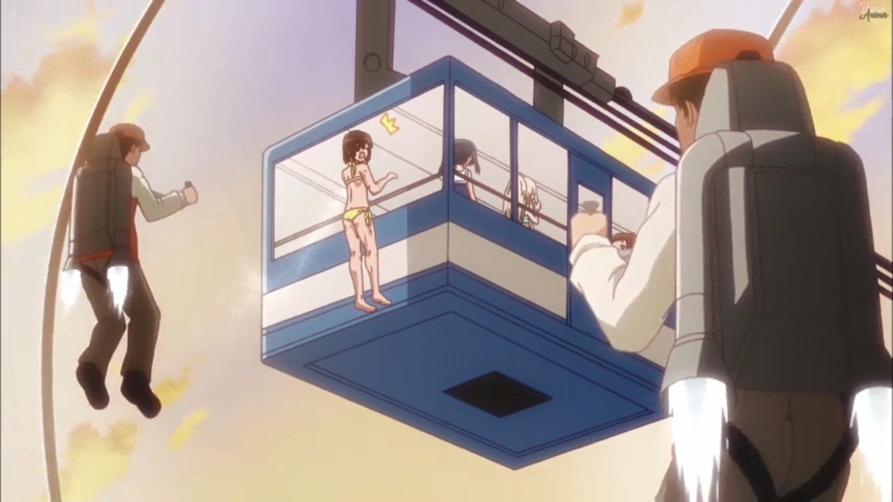 Takanashi Misha Explore Tumblr Posts And Blogs Tumgir