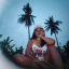moon-jonalyn