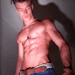 leolemento:Come to your daddy