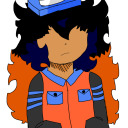 miko-orange - rizzmaster22