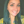 tkkatherineblog:@iam.sk05