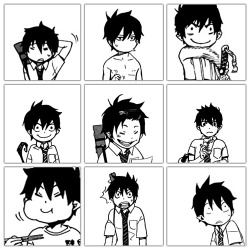 blueberryshortcakes-blog:  Rin Okumura -