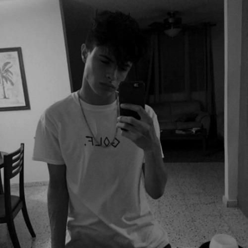 extriper:  Lindmais