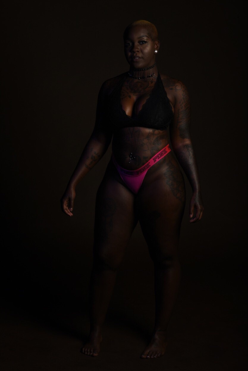 insecure-beautyy:  sircarl-da1st:  insecure-beautyy:  Soooooo, these just dropped