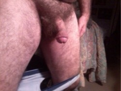 barebearx:  ~~~~PLEASE FOLLOW ME ** ~ ♂♂