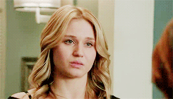 skyewarrior:Did you think that these labels would, what, help you understand me better? Well, good l