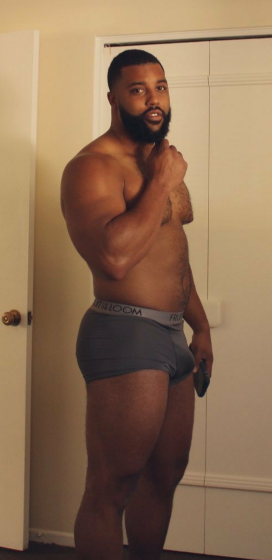 blkguy34: