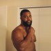 blkguy34: