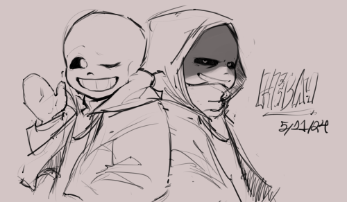 First Post On Tumblr, Gonna Just Treat This As A Sketchbook And Throw All My Discarded Sketches Here