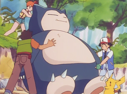 the-birdlady:  my family and friends trying to get me to leave the house  