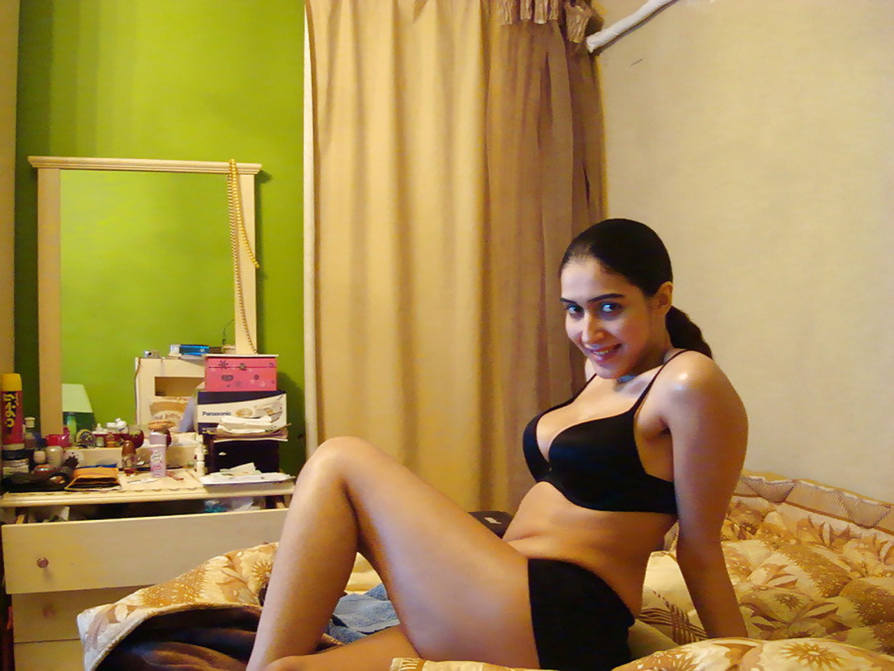 arabeisbeautiful