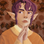 leafeue